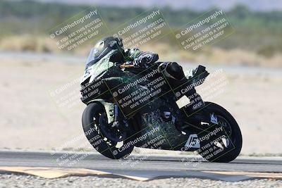 media/Oct-04-2025-CVMA (Sat) [[408bcdd6e4]]/Race 9-Supersport Middleweight/